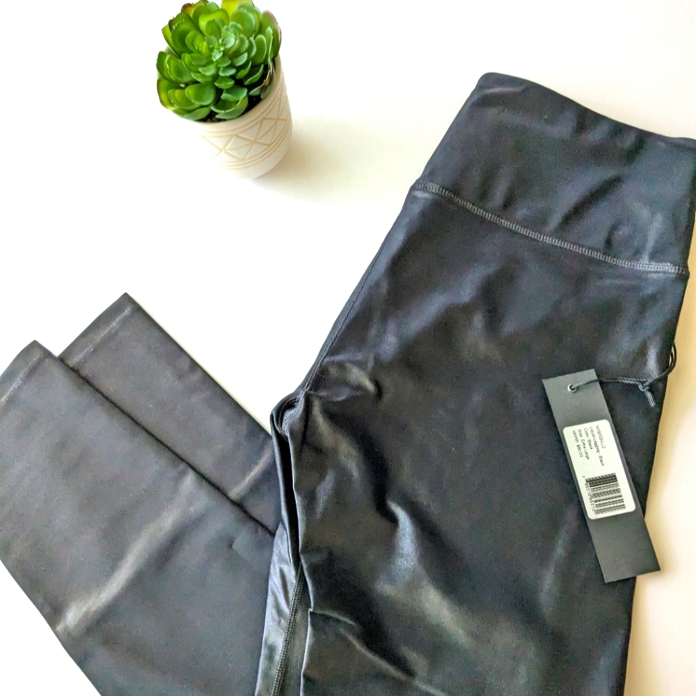 Noli Leggings